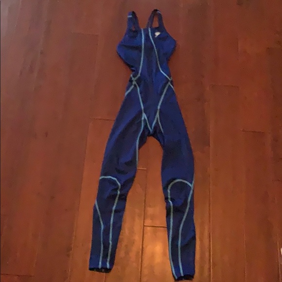 Speedo Other - 🏄🏽‍♀️Speedo🏄🏽‍♀️